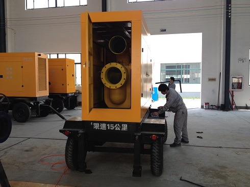 XBC�Ͳ��͙C(j��)ʽ�������۱�