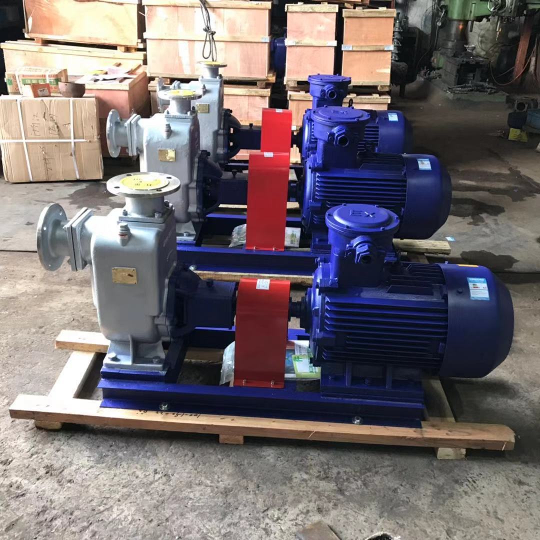 ZXPB���P䓷���������|����ʽ������