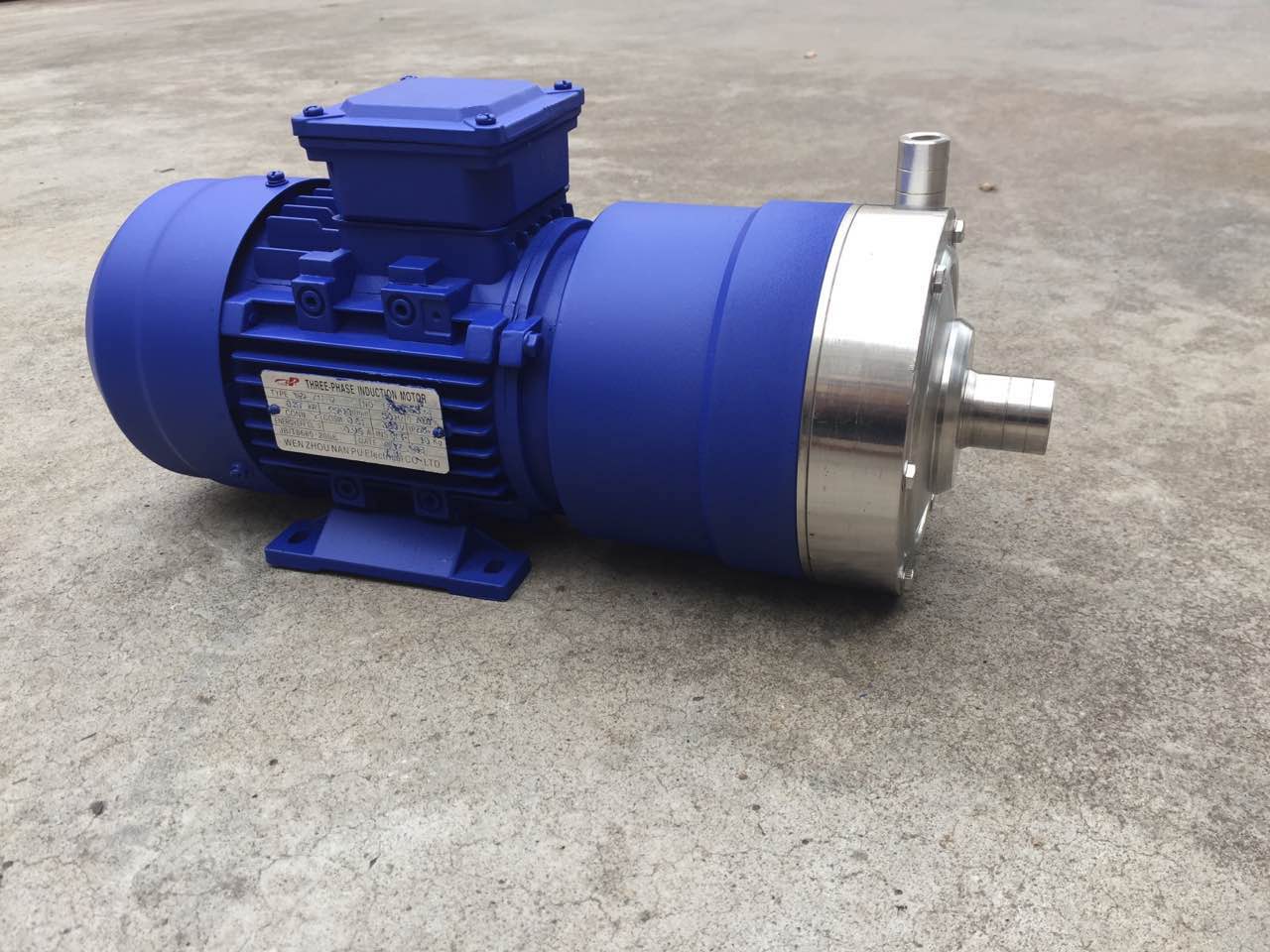 CQ�Ͳ��P��p�ʹ����(q��)��(d��ng)��