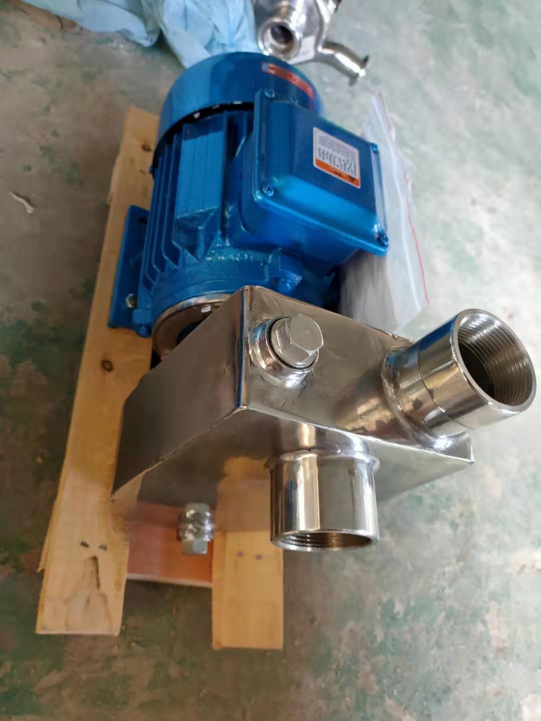 SFB��SFBX���P��͸��g�x�ı�