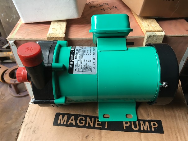 MP�ʹ����(q��)��ѭ�h(hu��n)��