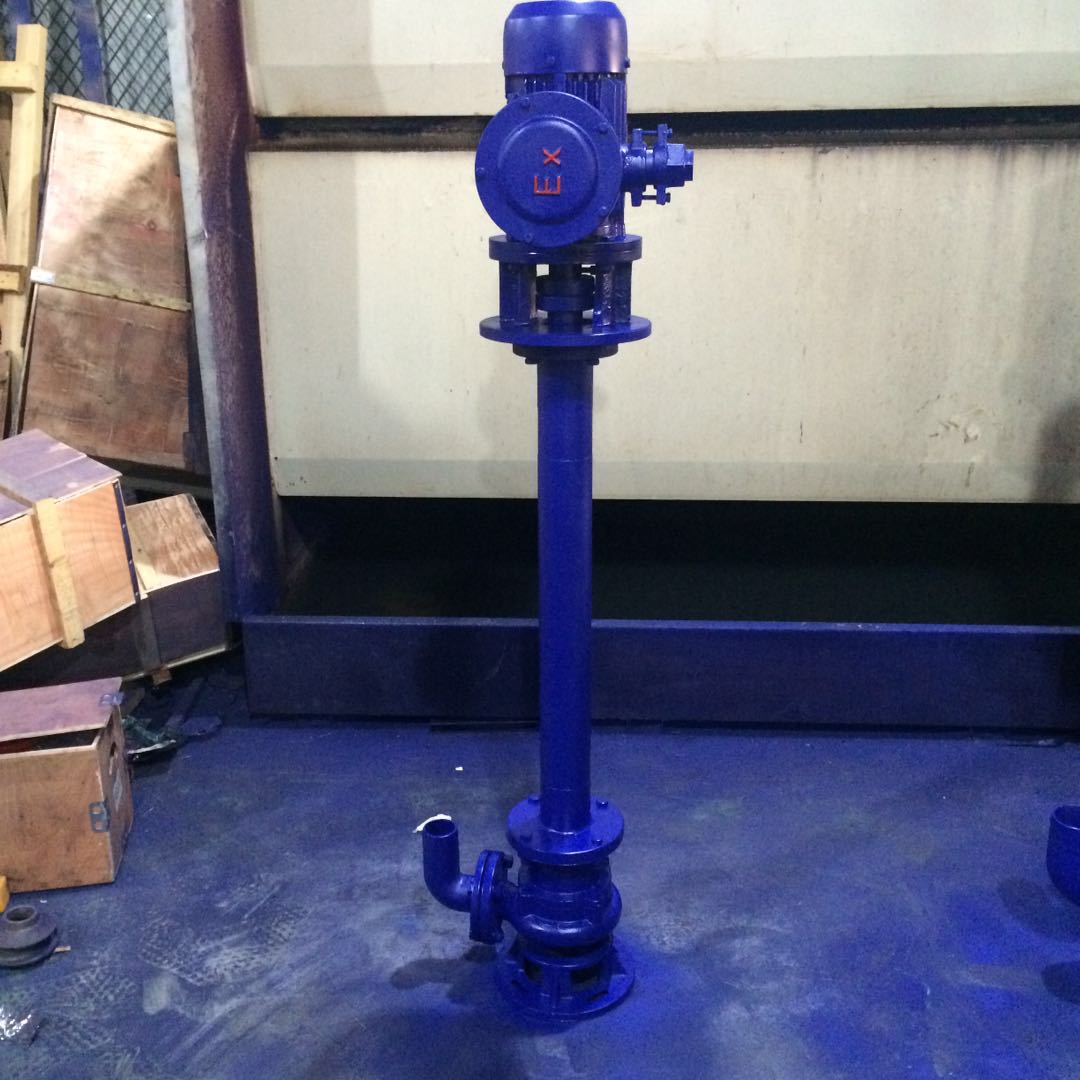 YW����Һ�����۱�