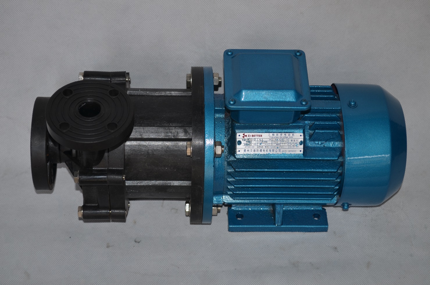 CQF�͹������ϴ�����