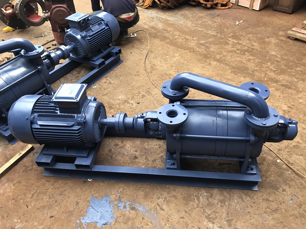 2SKϵ��ˮ�h(hu��n)��ձ�