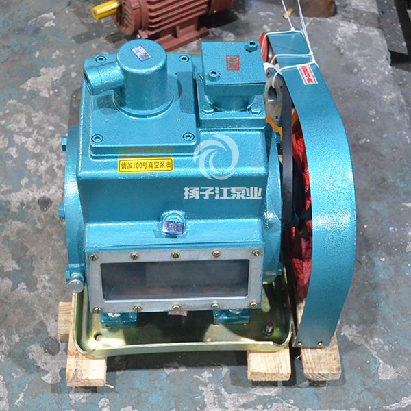 2X�ͷ����p��(j��)��Ƭʽ��ձ�