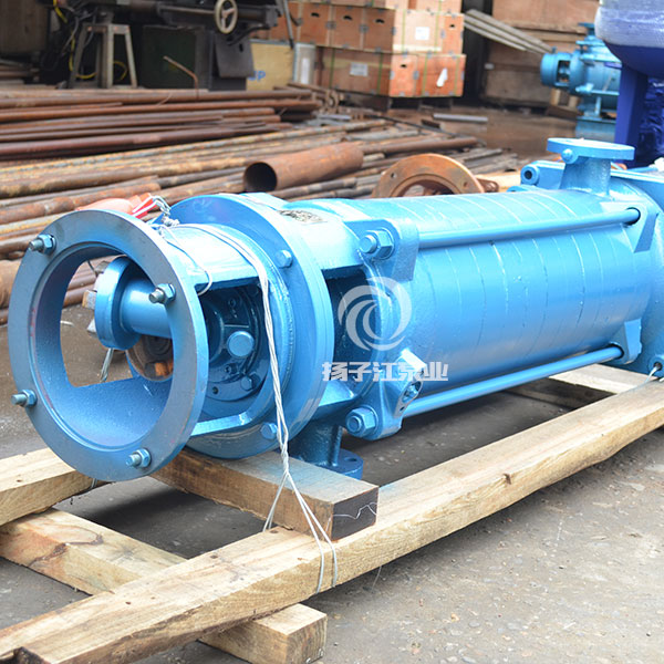 DL����ʽ�༉�x�ı�