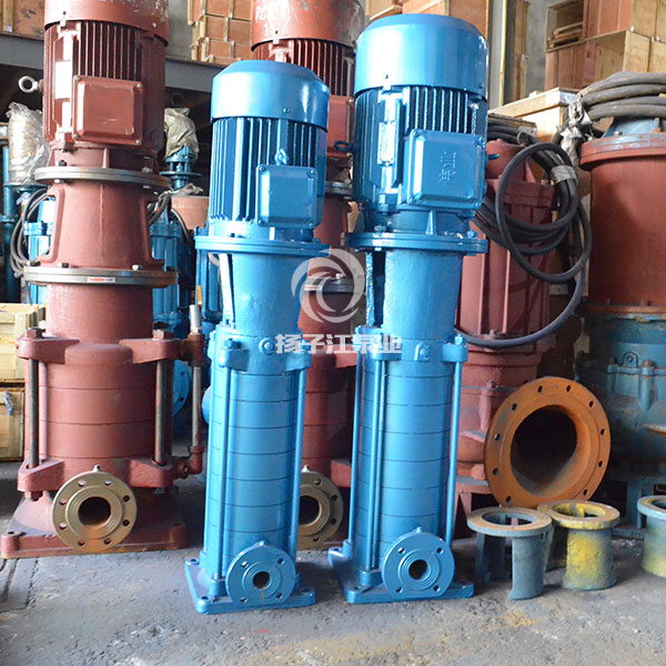 DL����ʽ�༉�x�ı�