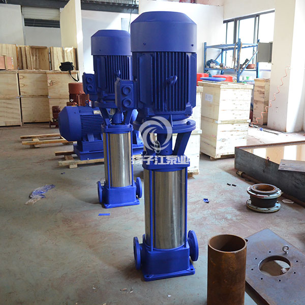 GDL����ʽ�ܵ��༉(j��)�x�ı�