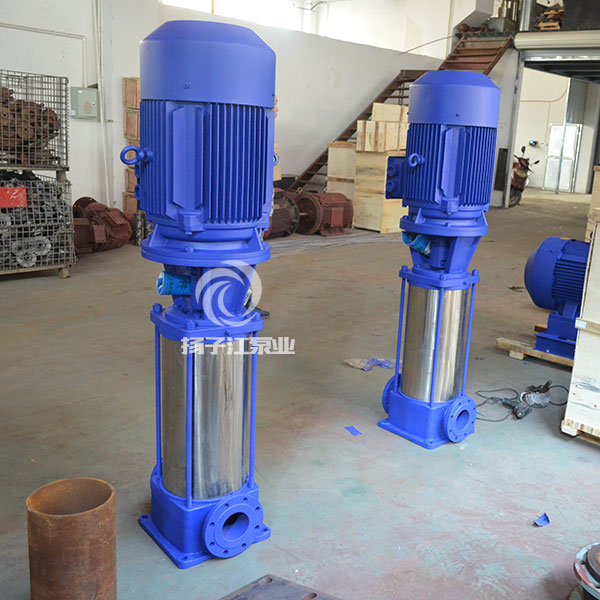 GDL����ʽ�ܵ��༉(j��)�x�ı�