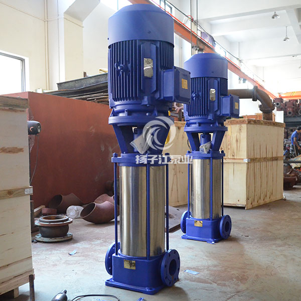 GDL����ʽ�ܵ��༉(j��)�x�ı�