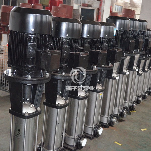 CDLF����ʽ���P䓶༉(j��)�x�ı�