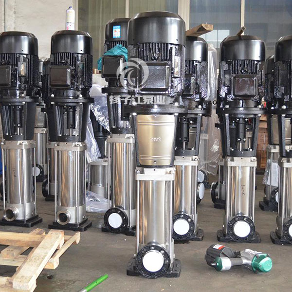 CDLF����ʽ���P䓶༉(j��)�x�ı�