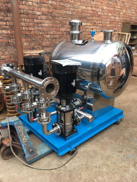 XWG�͟oؓ��׃�l��ˮ�O(sh��)��