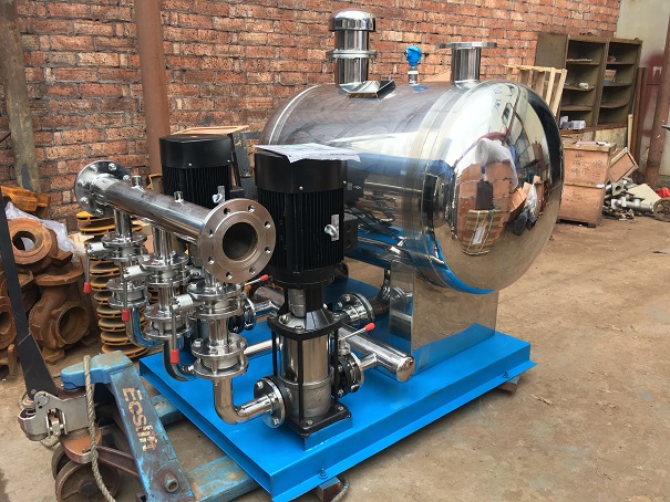 XWG�͟oؓ��׃�l��ˮ�O(sh��)��