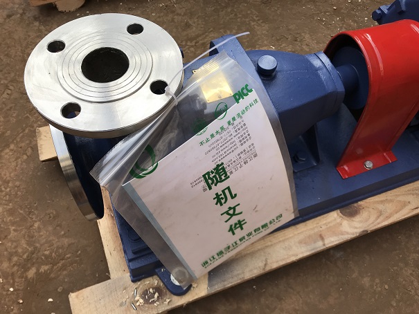 IH�ͷ���������|���P��x�ı�