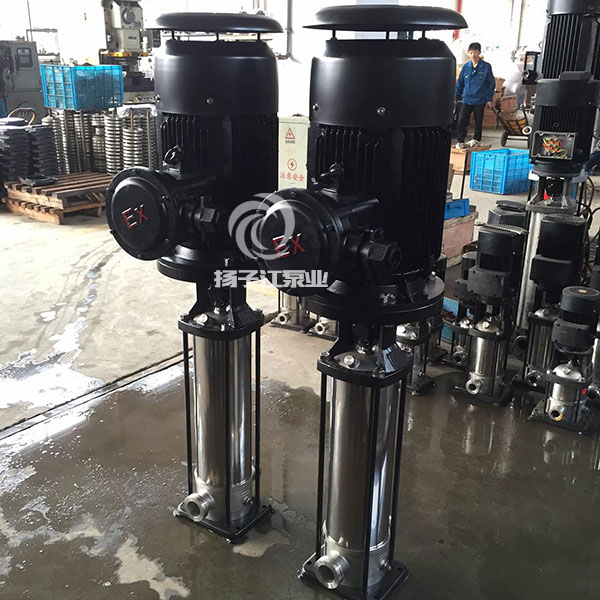 GDLF����ʽ���P䓶༉(j��)�x�ı�