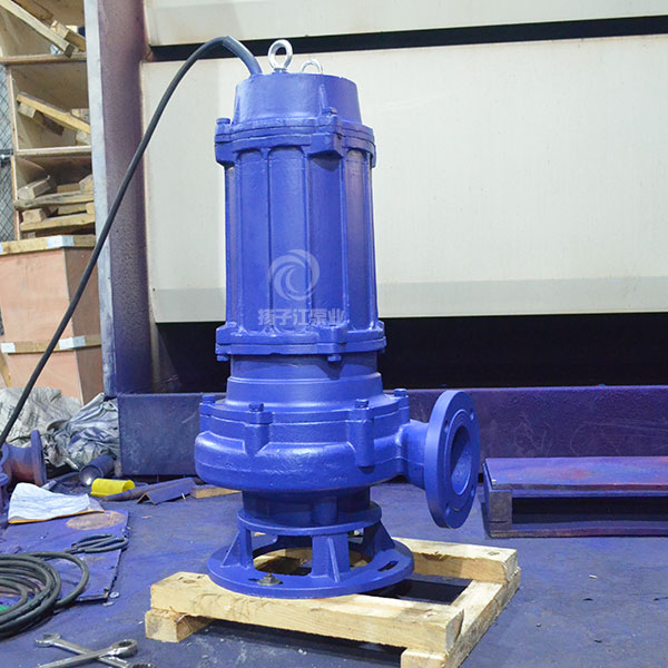 JYWQϵ���Ԅ�(d��ng)�������۱�