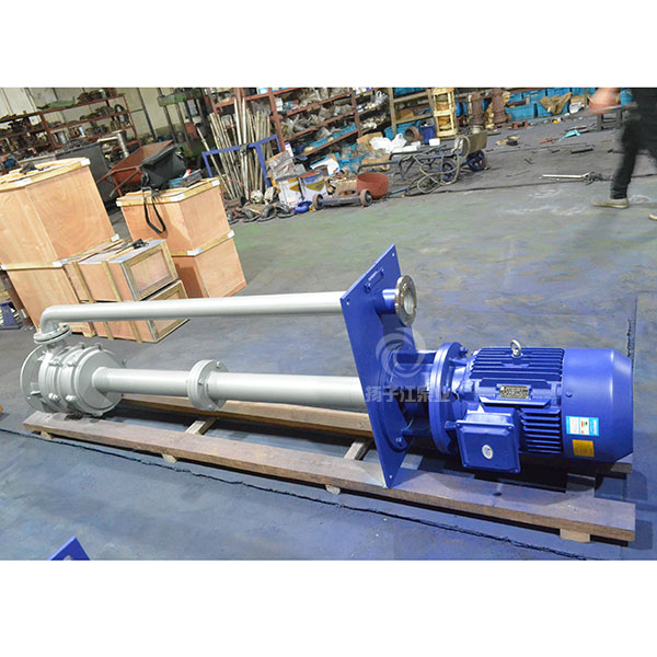 YW�ͷ���Һ��ʽ�o�������۱�|���P䓟o����Һ�����۱�