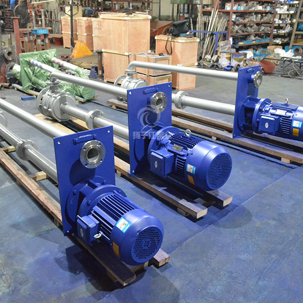 YWP��Һ��ʽ���P����۱�