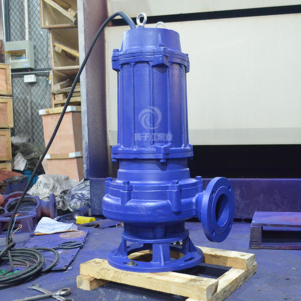 WQ��QW����ˮʽ�o(w��)�������۱�