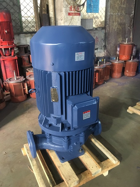 IRG�μ�(j��)������ˮ�ܵ��x�ı�|��ʽ��ˮ��