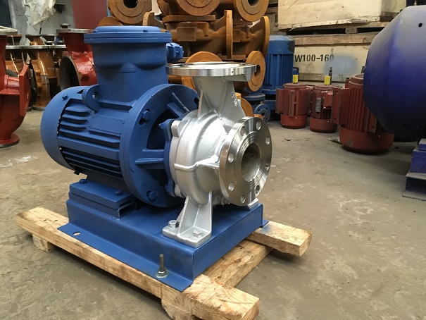 ISW�ͷ������P��Pʽ�ܵ���|���P䓆μ��x�ı�