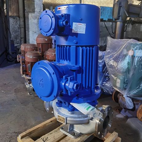 ISG�ͷ���׃�l��ʽ�ܵ���