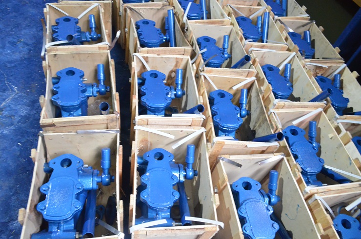 S��SH-25��38���֓u��