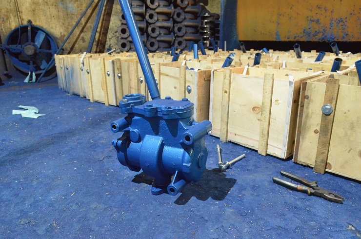 S��SH-25��38���֓u��