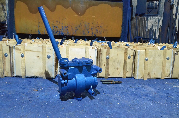 S��SH-25��38���֓u��