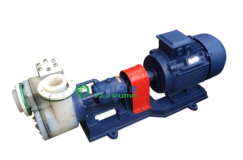 FZB������������|�ķ�������|�r��������