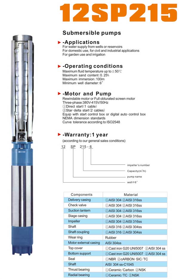 SP���P����ˮ��