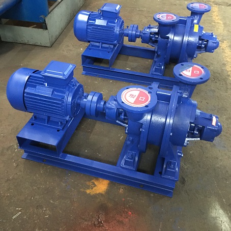 SZϵ�з���ˮ�h(hu��n)ʽ��ձü����s�C(j��)