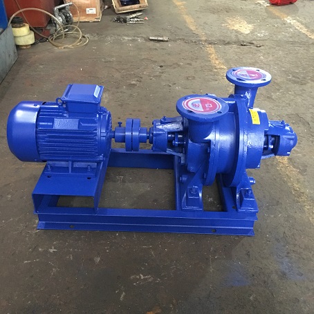 SZϵ�з���ˮ�h(hu��n)ʽ��ձü����s�C(j��)