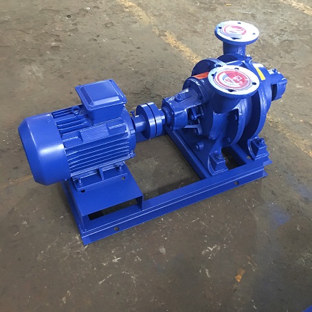 SZϵ�з���ˮ�h(hu��n)ʽ��ձü����s�C(j��)