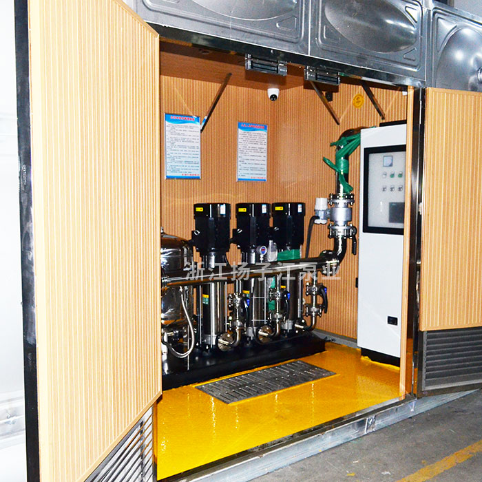 �ǻ۱÷���ˮ�e������