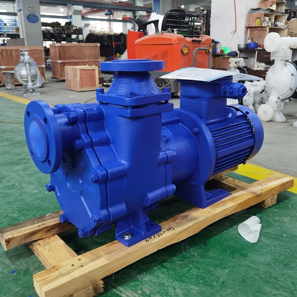 ZMD�����ͷ���������������