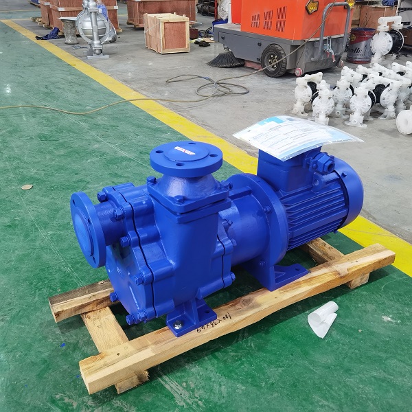 ZMD�����ͷ���������������