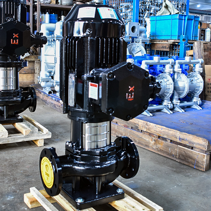 TD�ͱ��ʽ�ܵ�ѭ�h(hu��n)��|������s����(zhu��n)��ˮ��