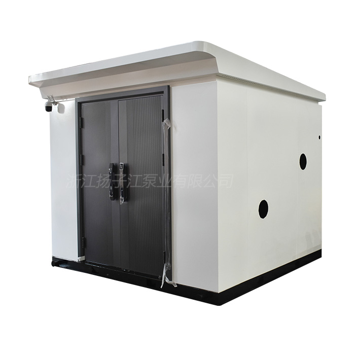 ��ˮ������h�oؓ���ǻ۱÷�