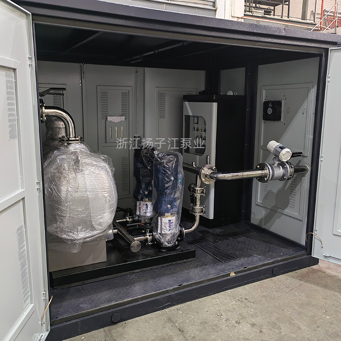 �ǻ۱÷���ˮ�����@���Ŀ����