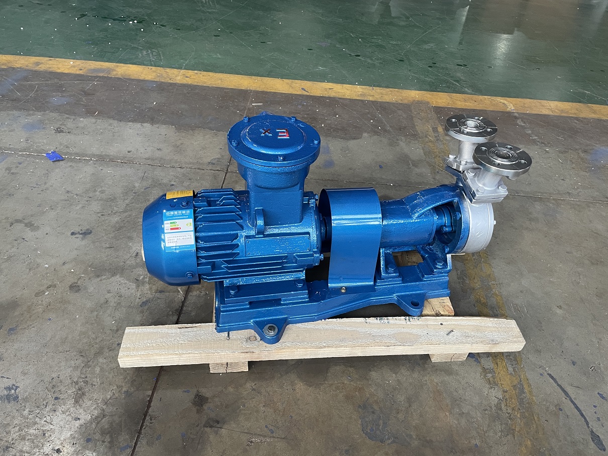 W���p��(j��)���u��