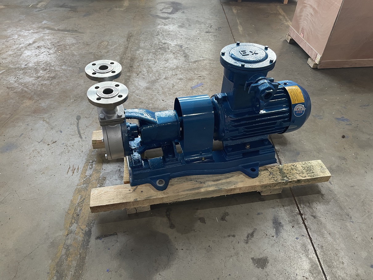 W���p��(j��)���u��