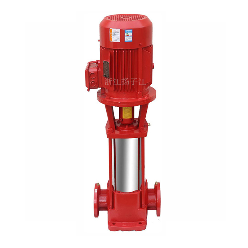 XBD(I)��������(w��n)����