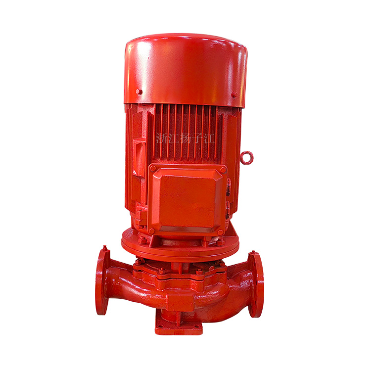 XBD-L�͆μ�(j��)����������