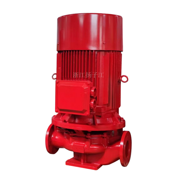 XBD-L�͆μ�(j��)����������