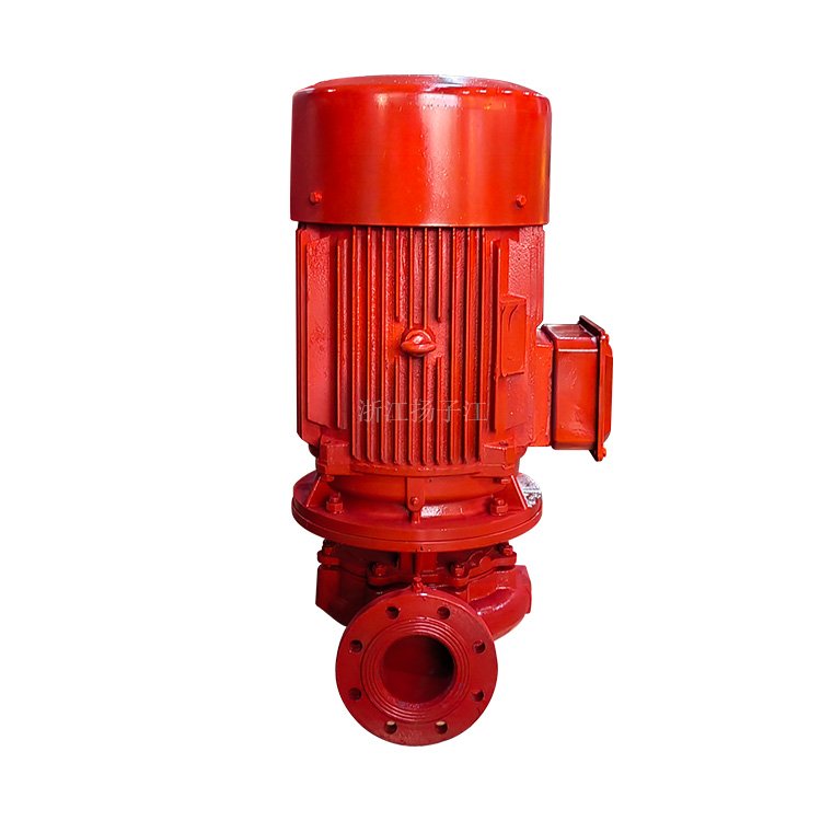 XBD-L�͆μ�(j��)����������