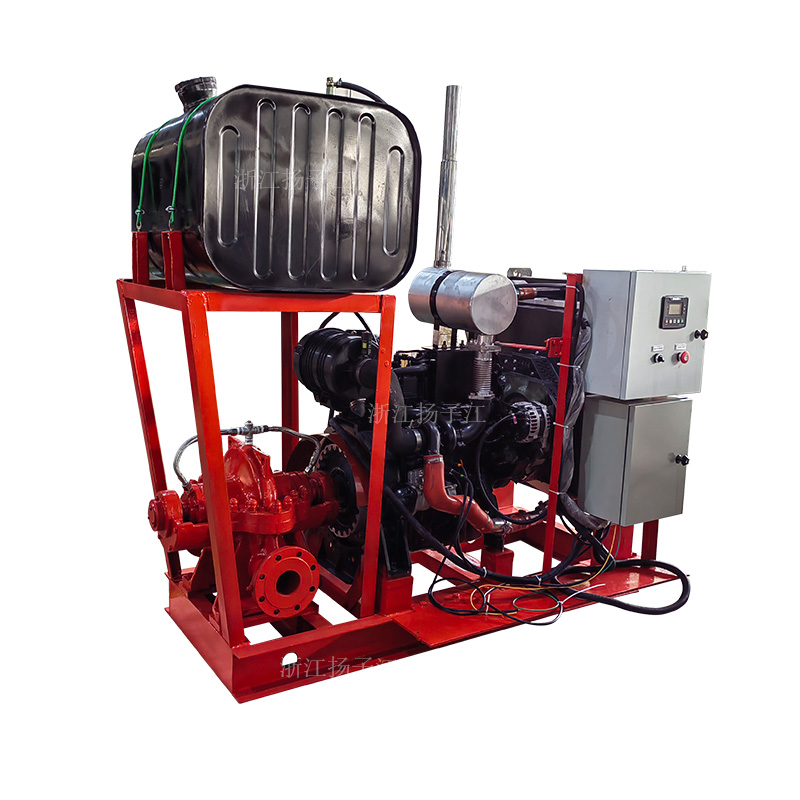 XBC���͙C(j��)�����ýM