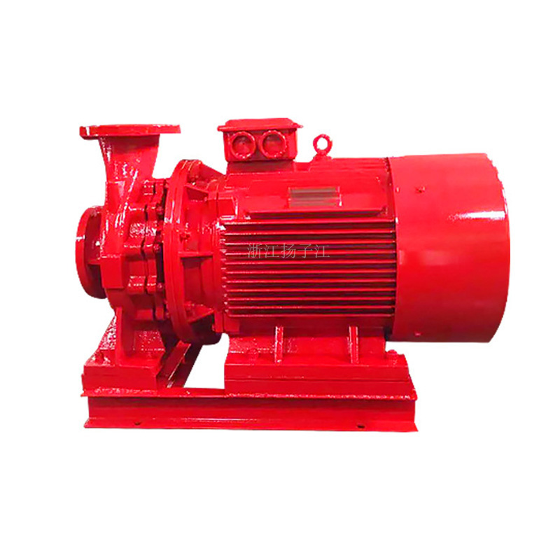 XBD-W���Pʽ������