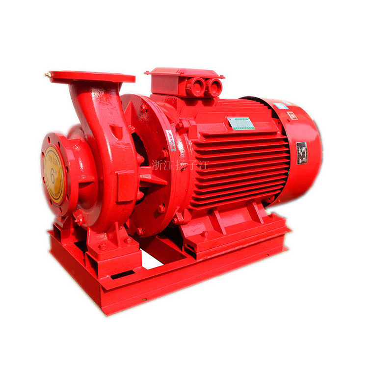 XBD-W���Pʽ������